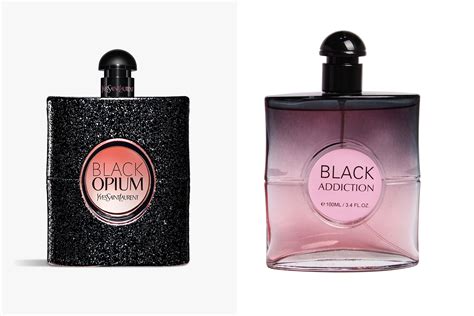 perfume dupes canada|dupe perfume website.